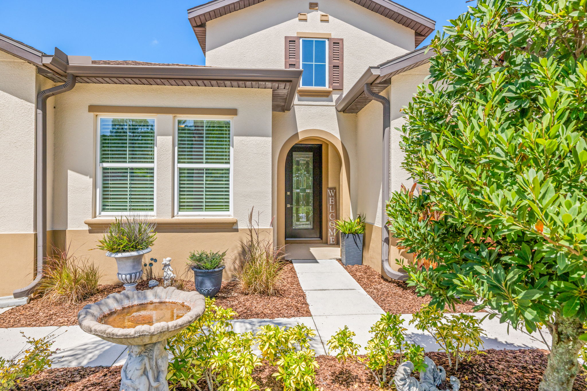 5-1819 Whitewillow Dr