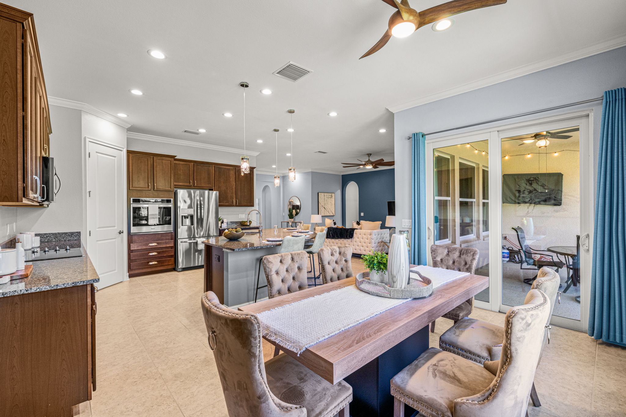 16-1819 Whitewillow Dr