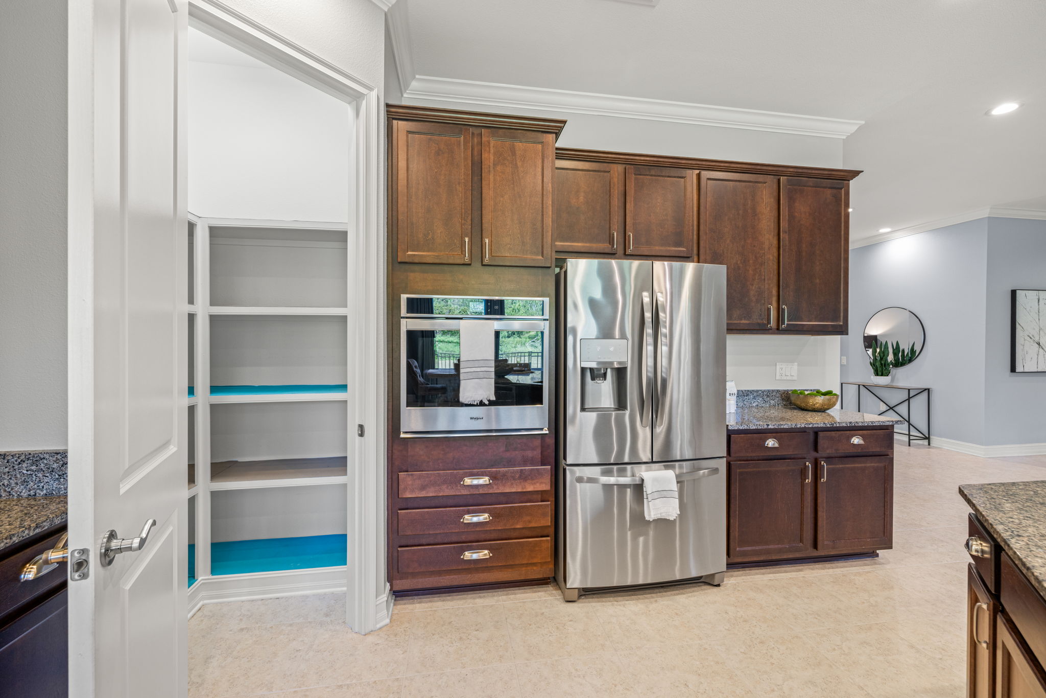 20-1819 Whitewillow Dr