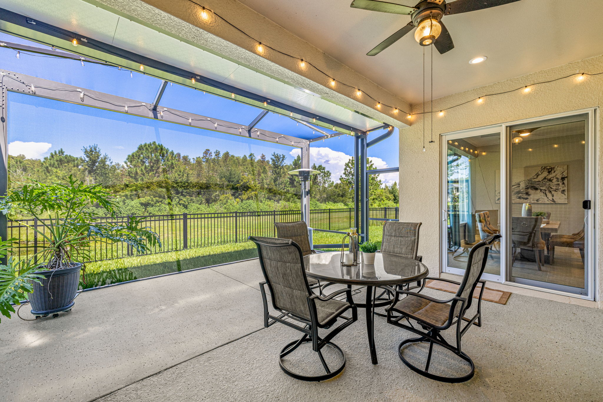 37-1819 Whitewillow Dr