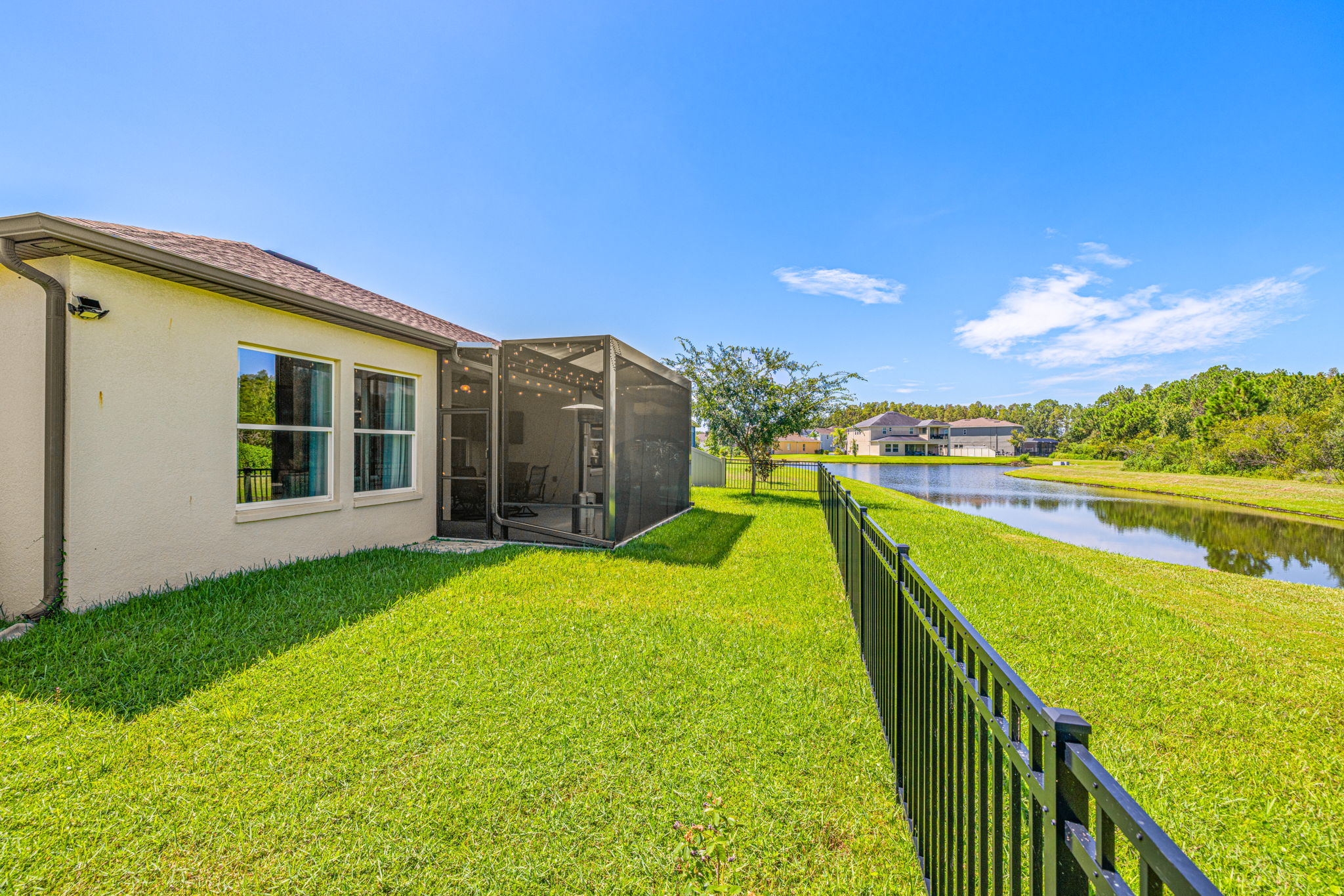 40-1819 Whitewillow Dr