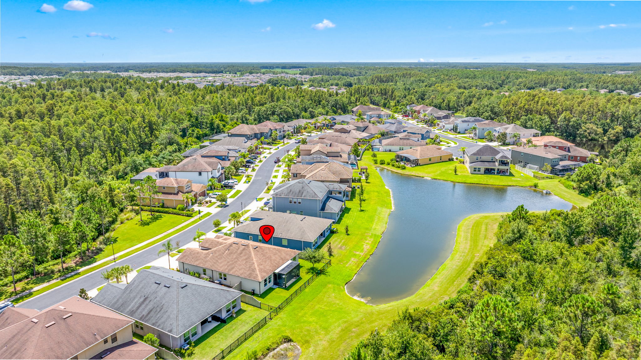 43-1819 Whitewillow Dr
