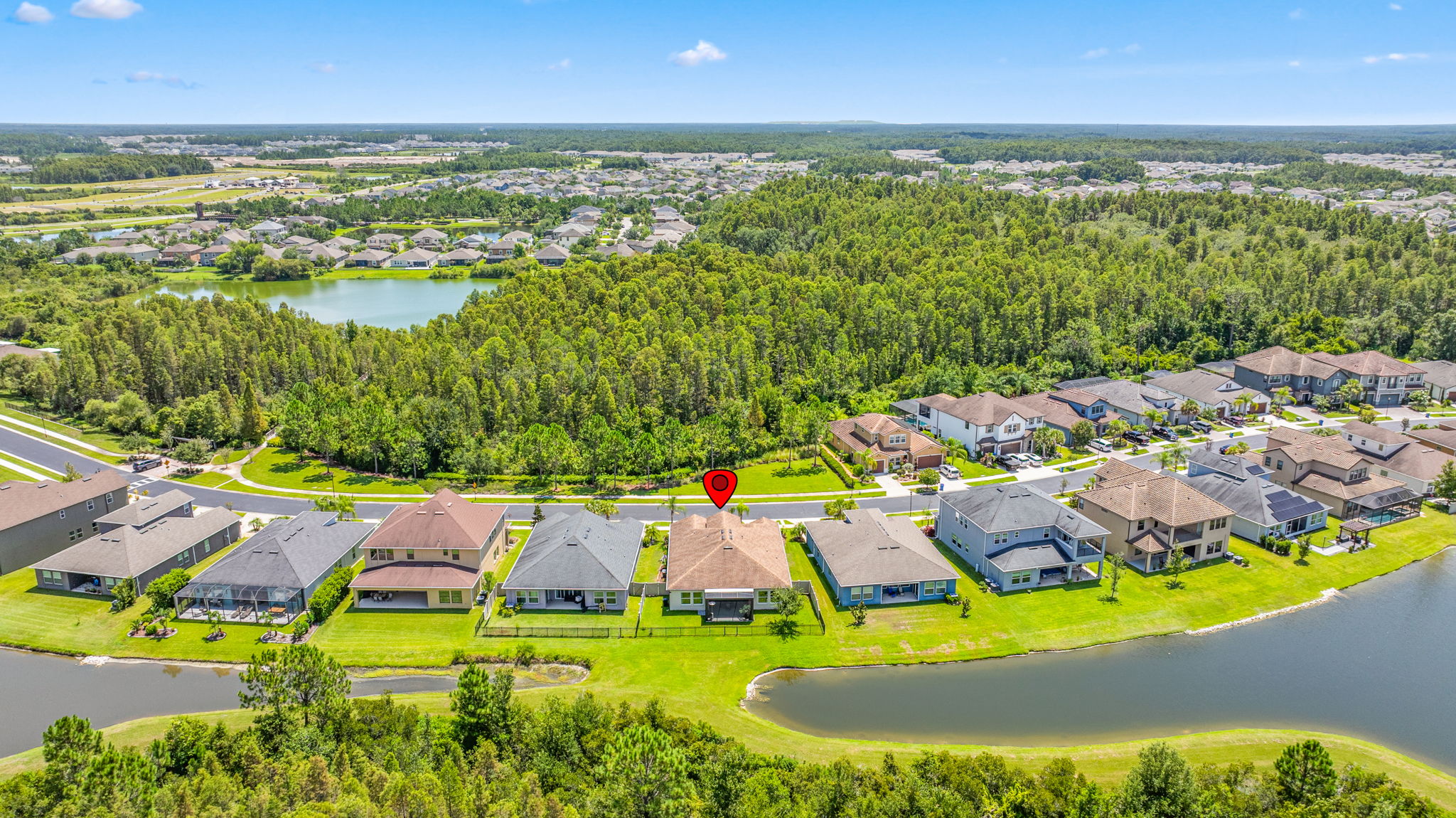 44-1819 Whitewillow Dr