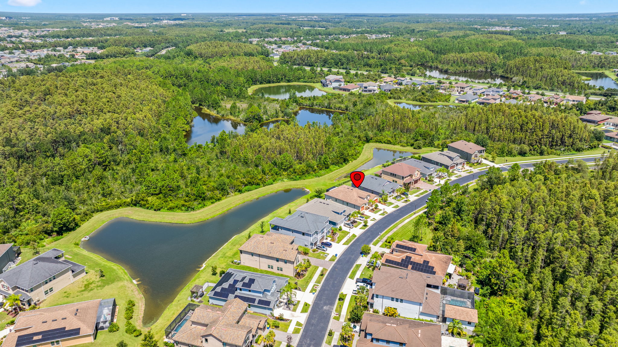 45-1819 Whitewillow Dr