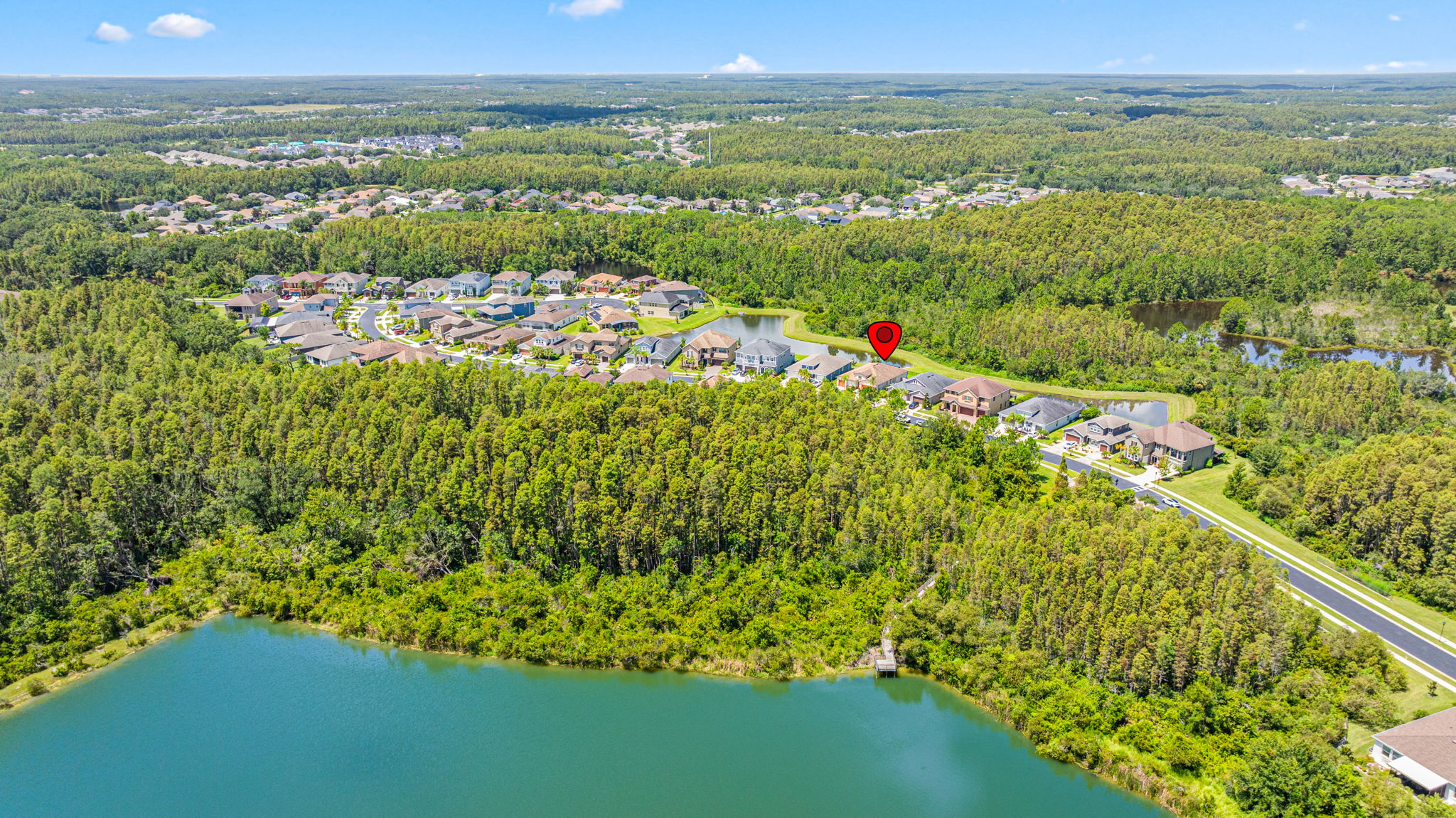 47-1819 Whitewillow Dr