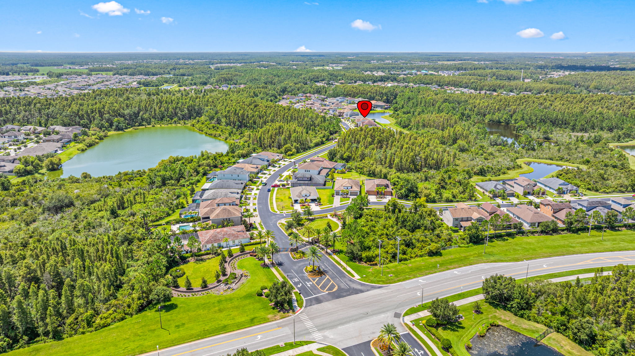 46-1819 Whitewillow Dr