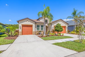 3-1819 Whitewillow Dr