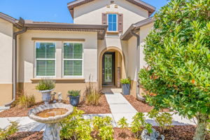 5-1819 Whitewillow Dr