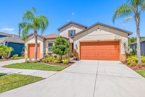 4-1819 Whitewillow Dr