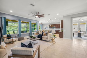 11-1819 Whitewillow Dr