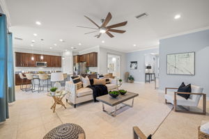 13-1819 Whitewillow Dr