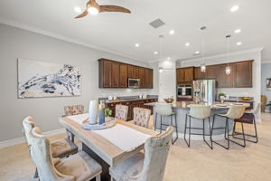 15-1819 Whitewillow Dr