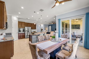 16-1819 Whitewillow Dr