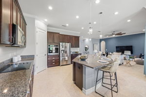 17-1819 Whitewillow Dr