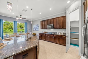 18-1819 Whitewillow Dr