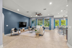 10-1819 Whitewillow Dr