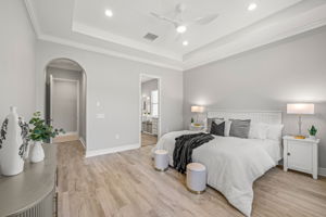 24-1819 Whitewillow Dr