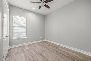 31-1819 Whitewillow Dr