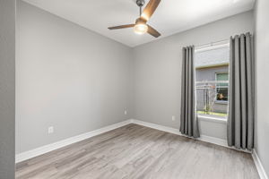 33-1819 Whitewillow Dr