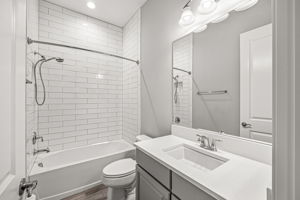 34-1819 Whitewillow Dr