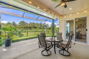 37-1819 Whitewillow Dr