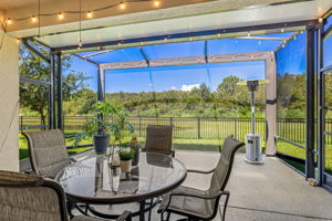 38-1819 Whitewillow Dr