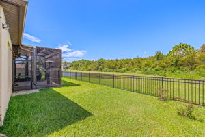 39-1819 Whitewillow Dr