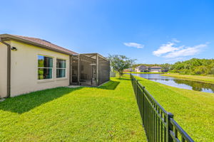 40-1819 Whitewillow Dr