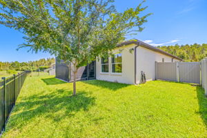 41-1819 Whitewillow Dr