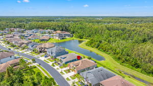 42-1819 Whitewillow Dr