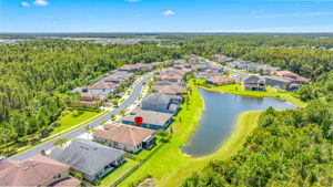 43-1819 Whitewillow Dr