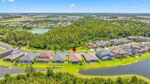 44-1819 Whitewillow Dr