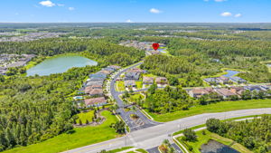 46-1819 Whitewillow Dr