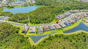 49-1819 Whitewillow Dr