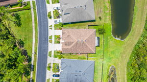 50-1819 Whitewillow Dr