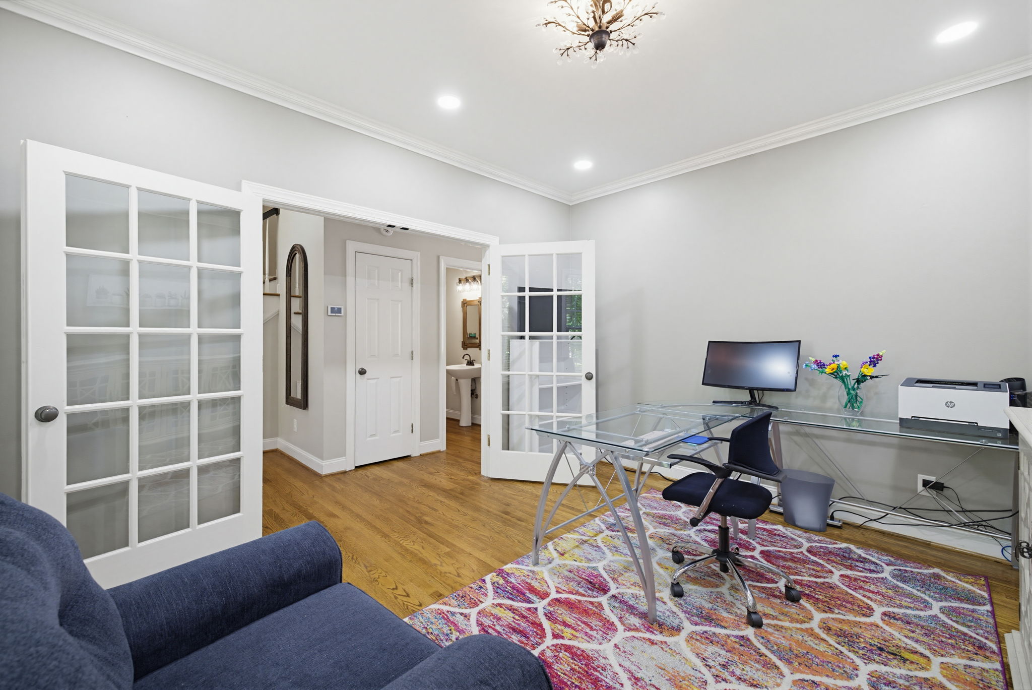 1819 Wild Fern Dr-10