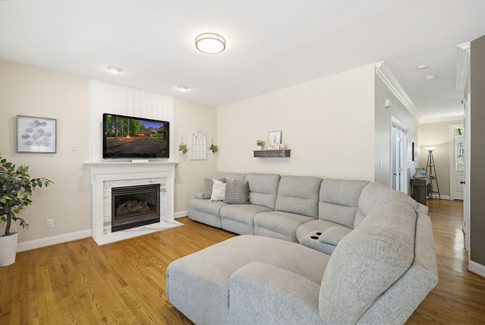 1819 Wild Fern Dr-13