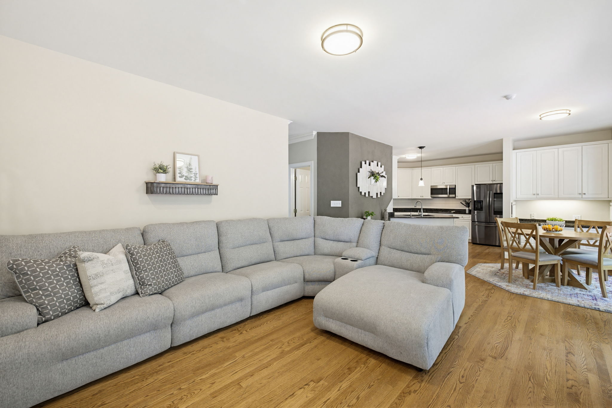 1819 Wild Fern Dr-14