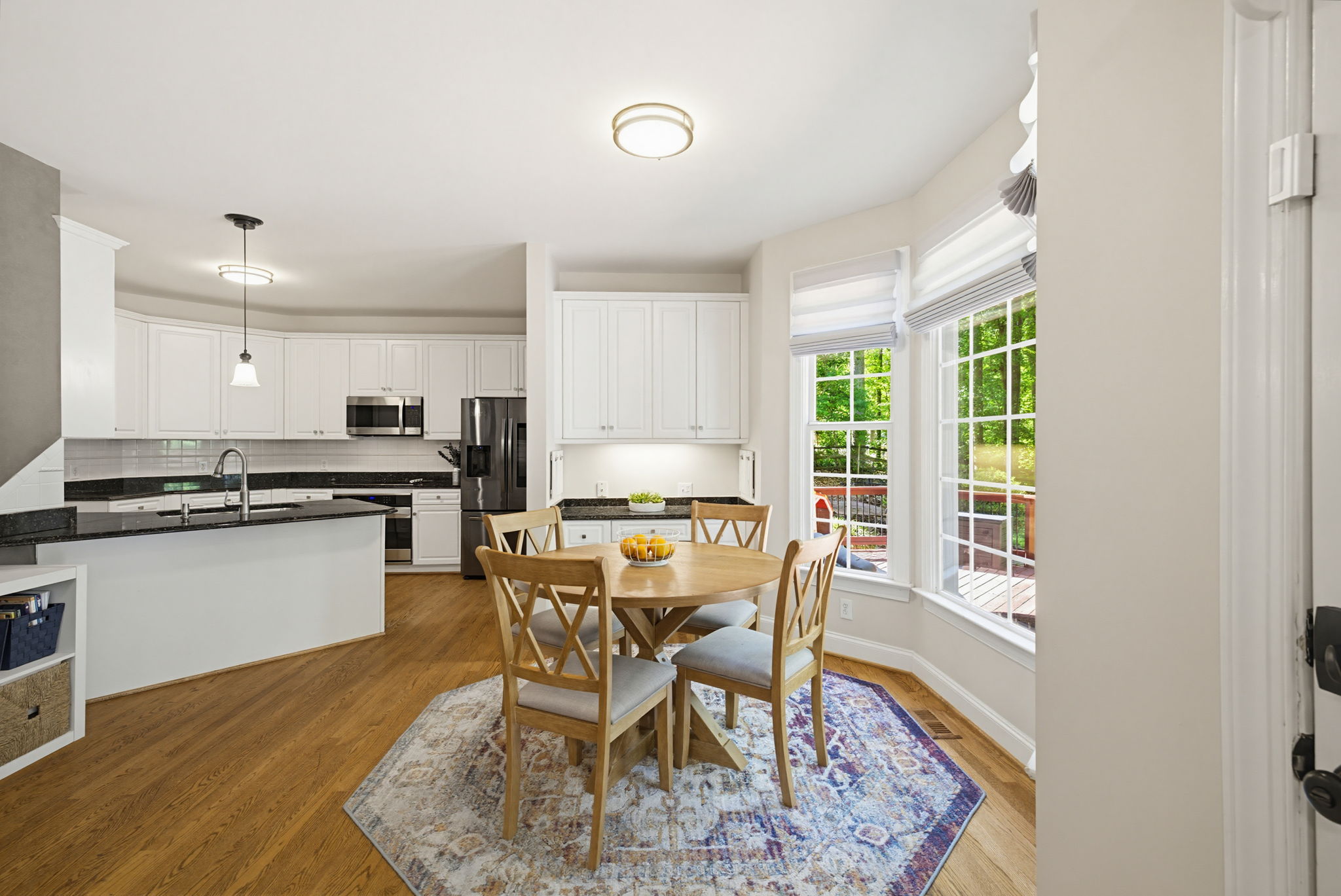 1819 Wild Fern Dr-15