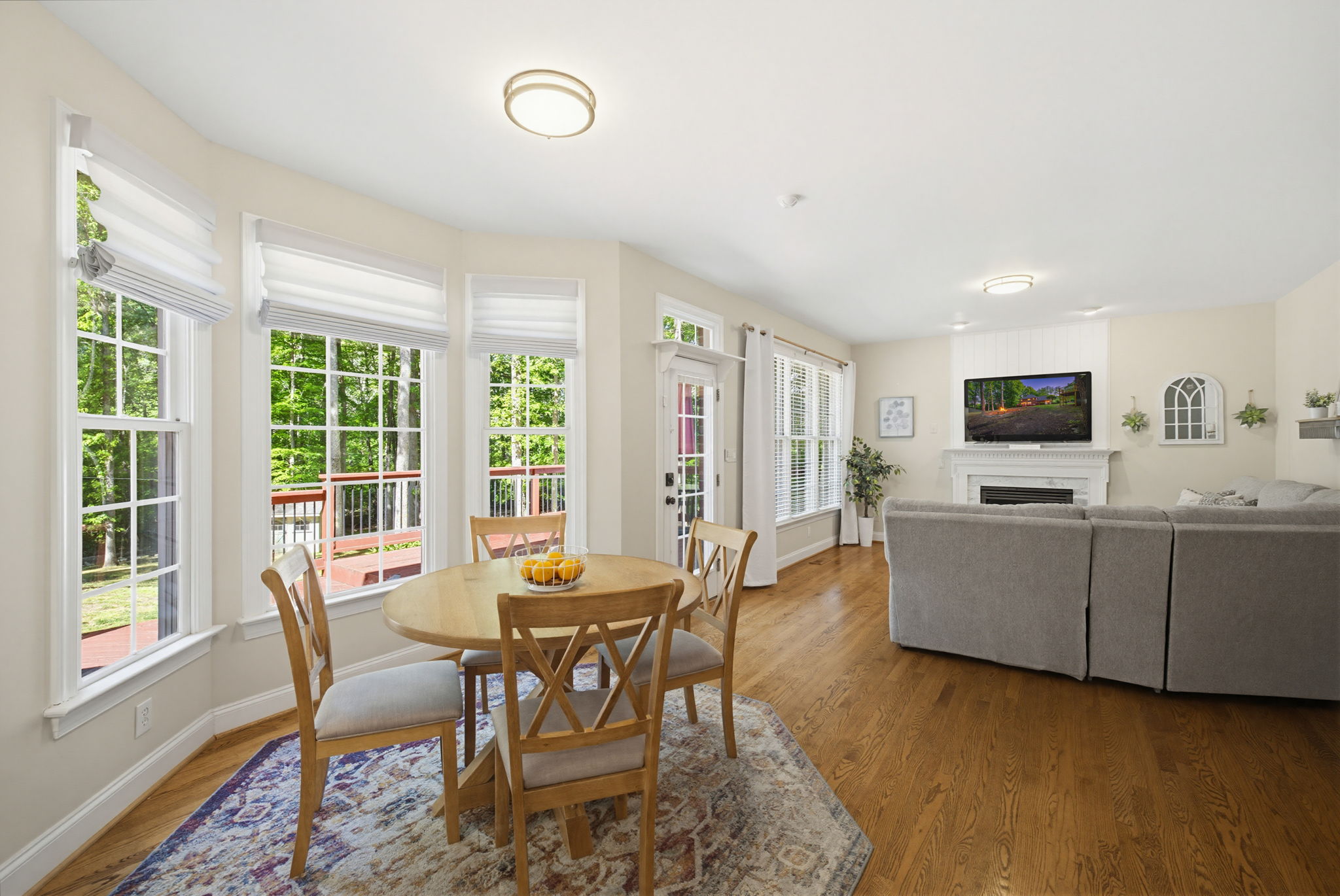 1819 Wild Fern Dr-17