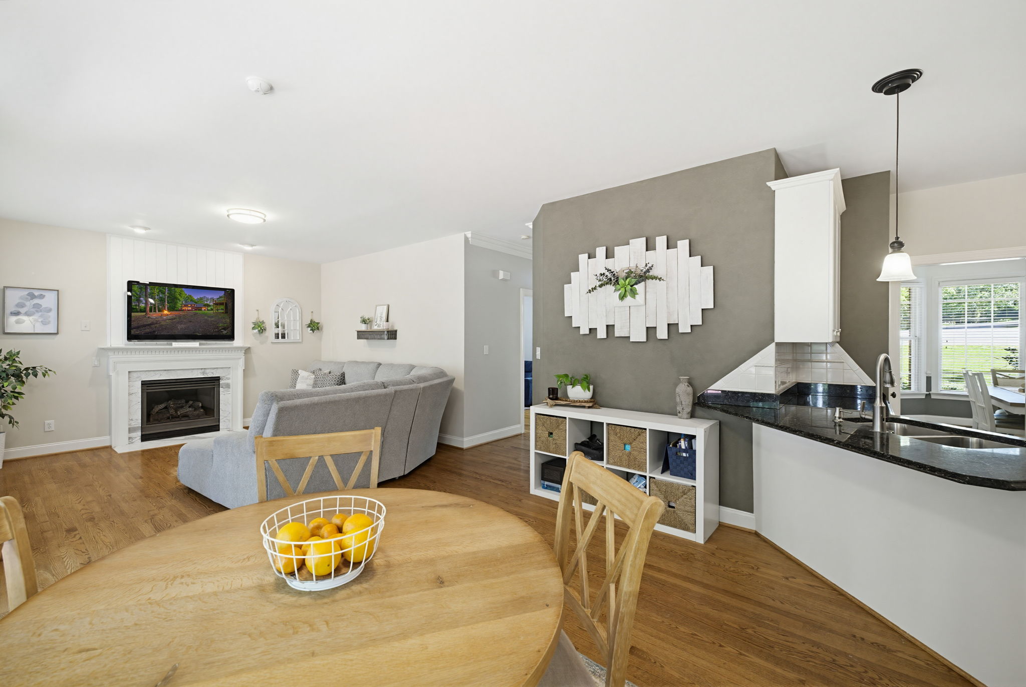 1819 Wild Fern Dr-18