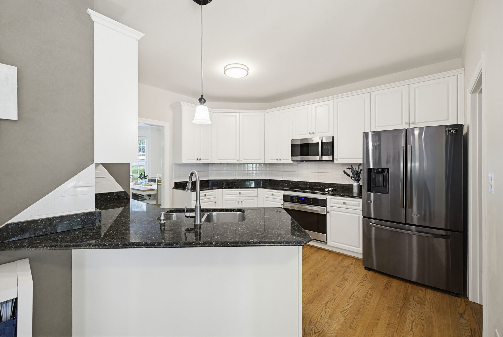 1819 Wild Fern Dr-19