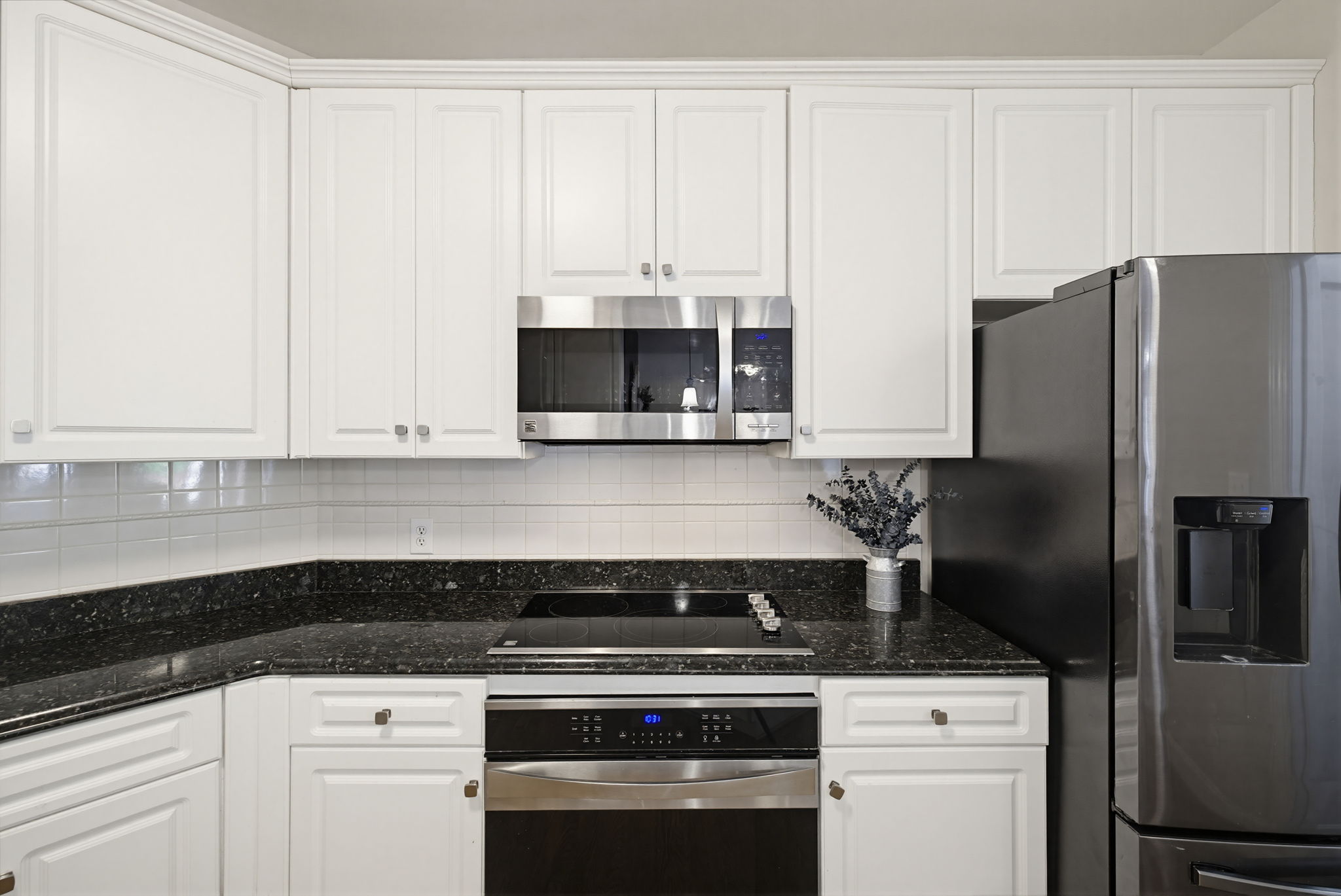 1819 Wild Fern Dr-21