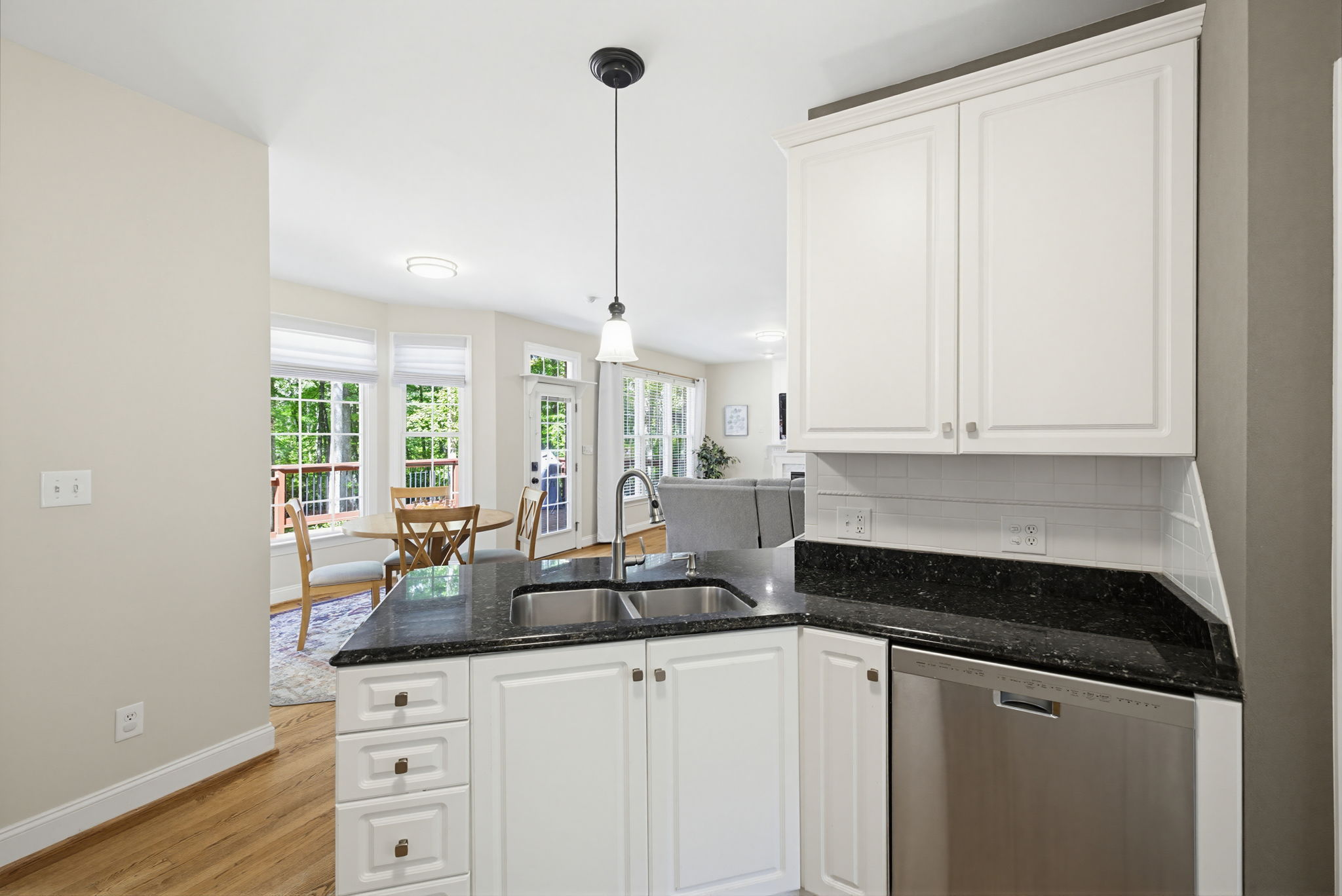 1819 Wild Fern Dr-23