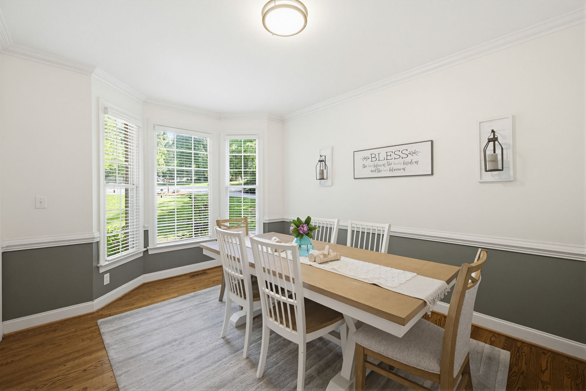 1819 Wild Fern Dr-24