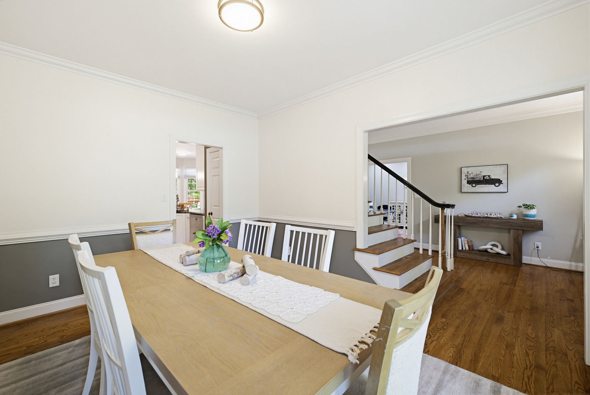 1819 Wild Fern Dr-26