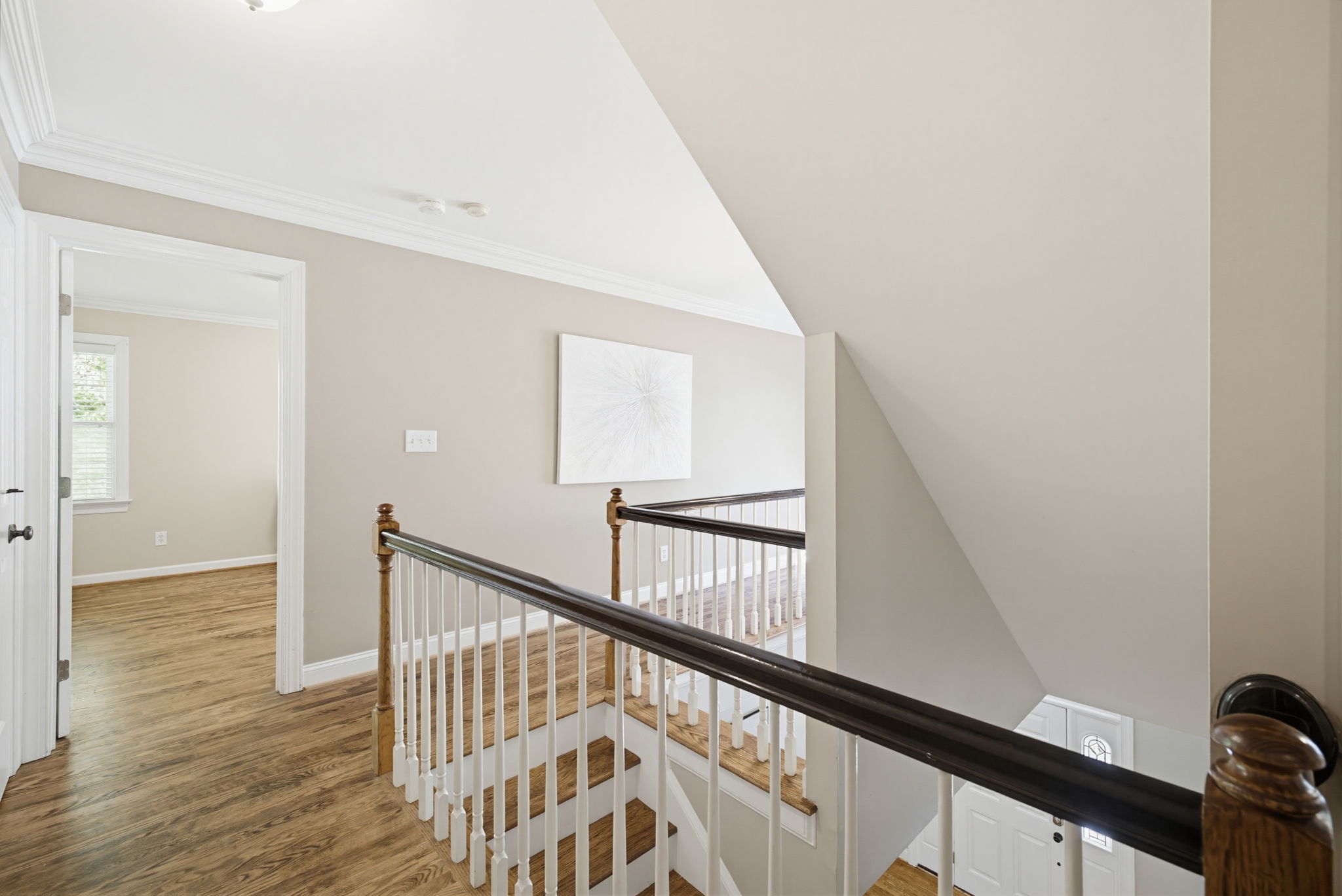 1819 Wild Fern Dr-28