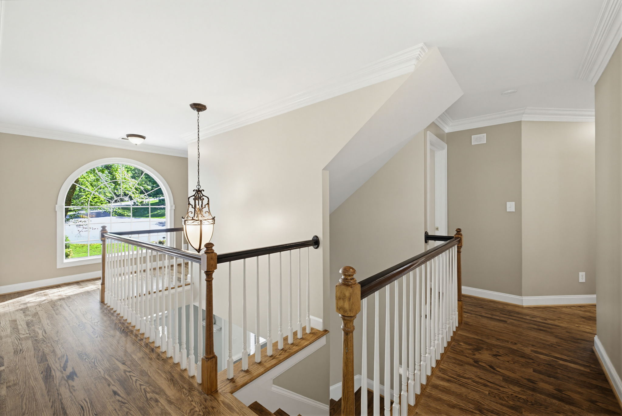 1819 Wild Fern Dr-29