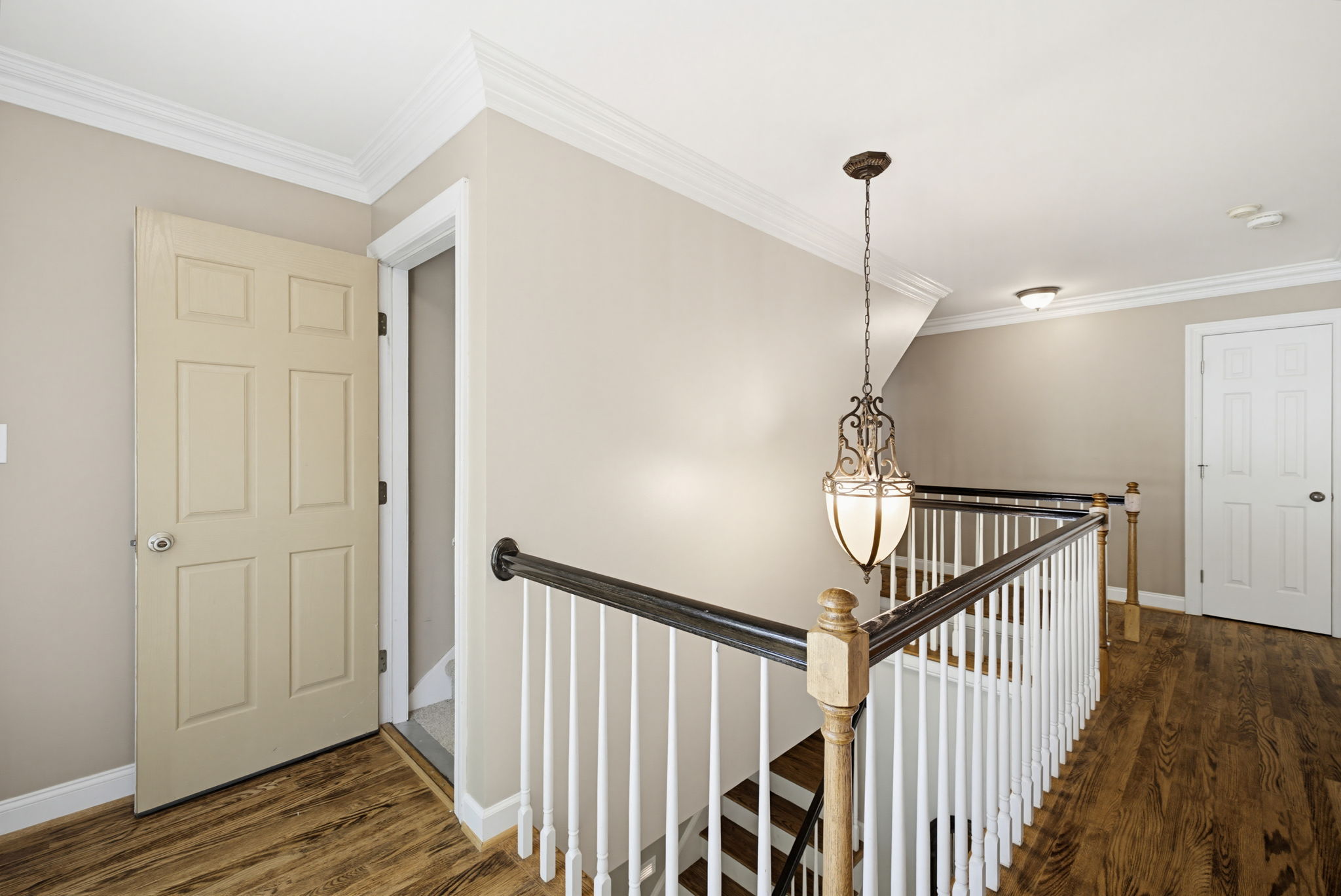 1819 Wild Fern Dr-30