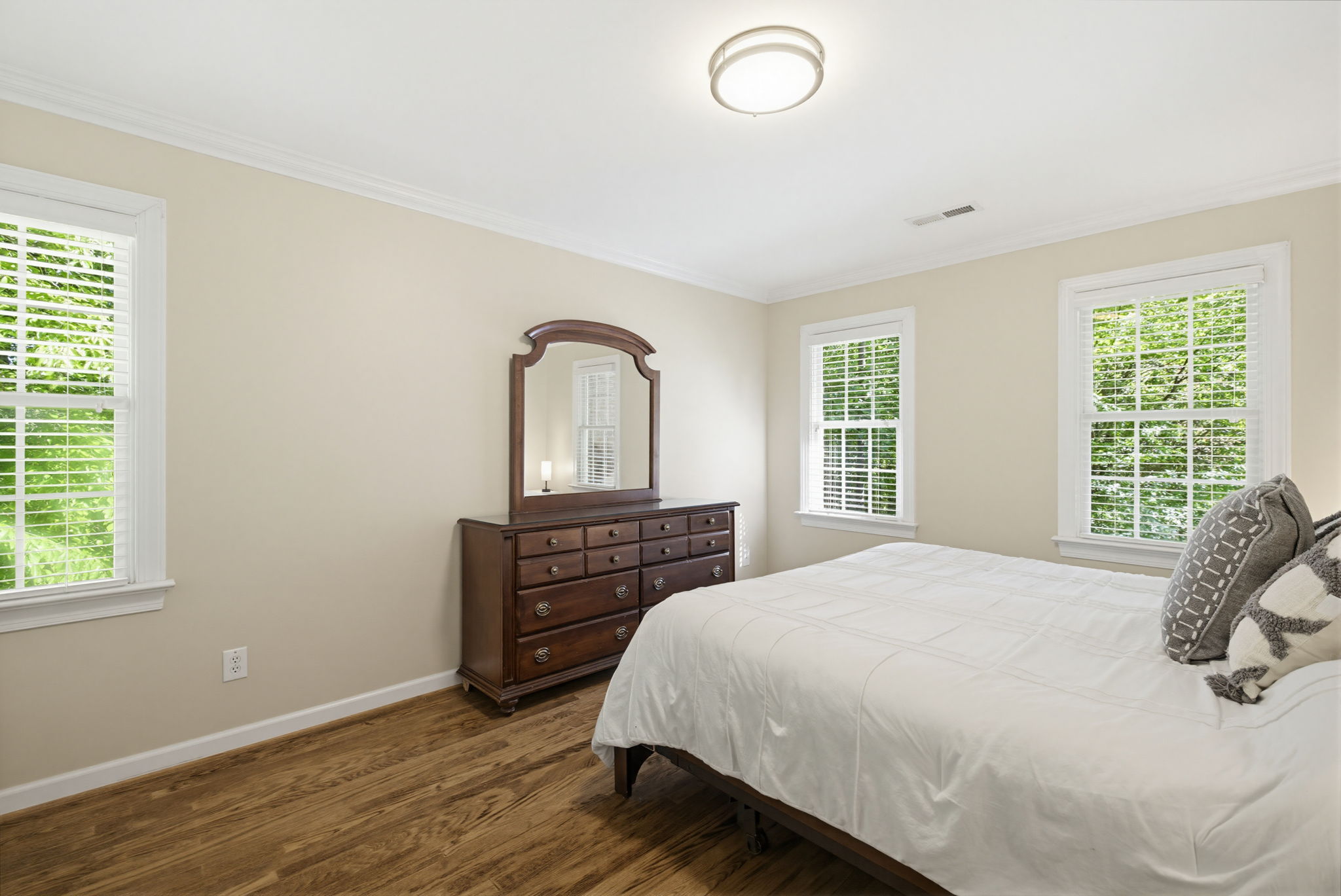 1819 Wild Fern Dr-31